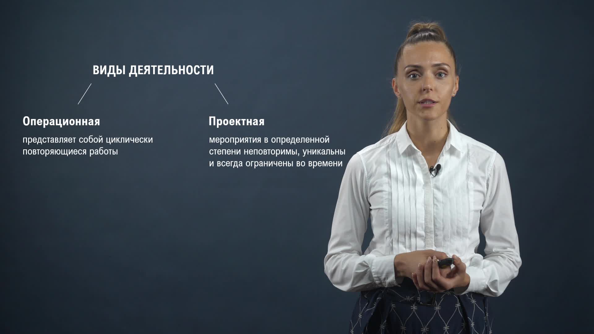 1. Основные понятия и терминология в управлении проекта.mp4