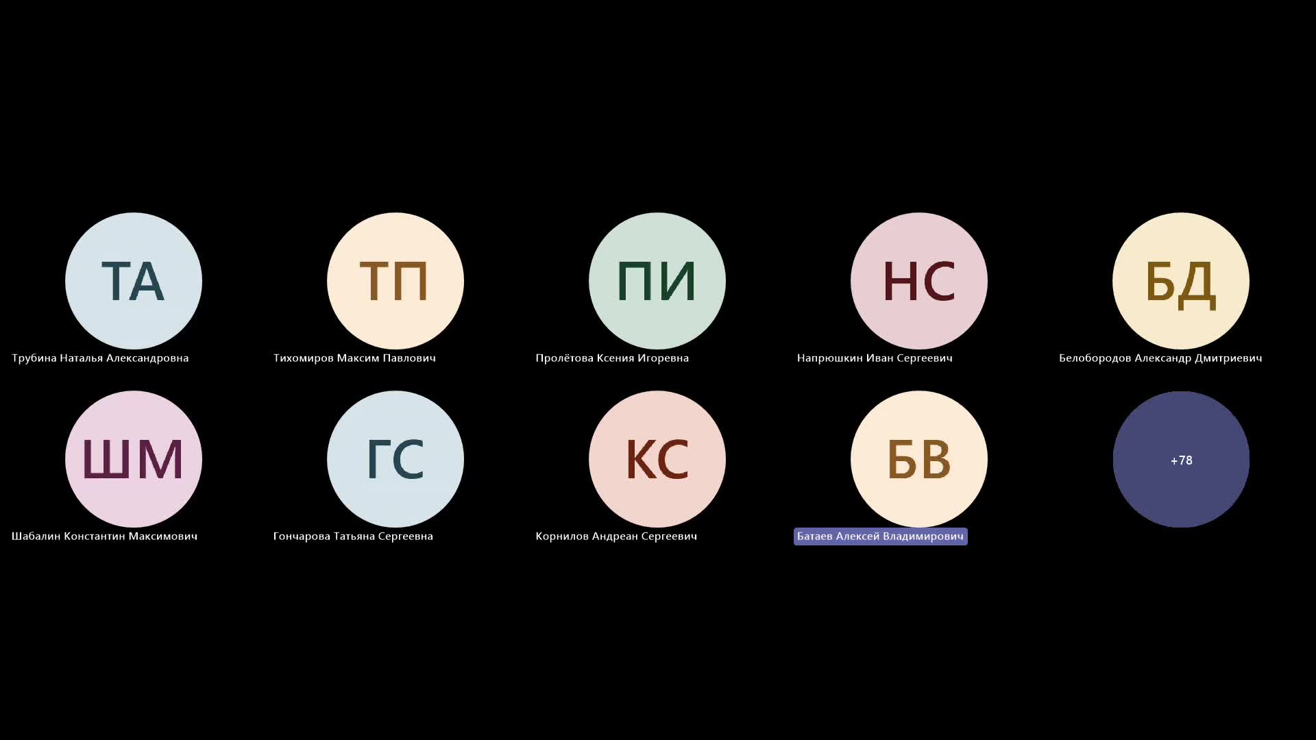 Новое собрание в канале-20240904_135622-Запись собрания.mp4