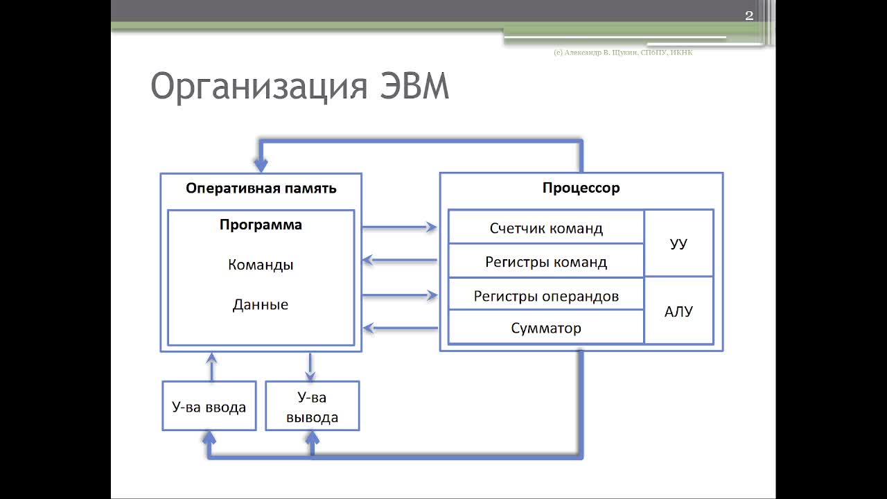 AIP20240923P2.mp4