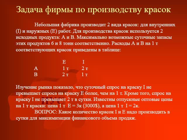 ПЗ 4 ЛП Краски.mp4