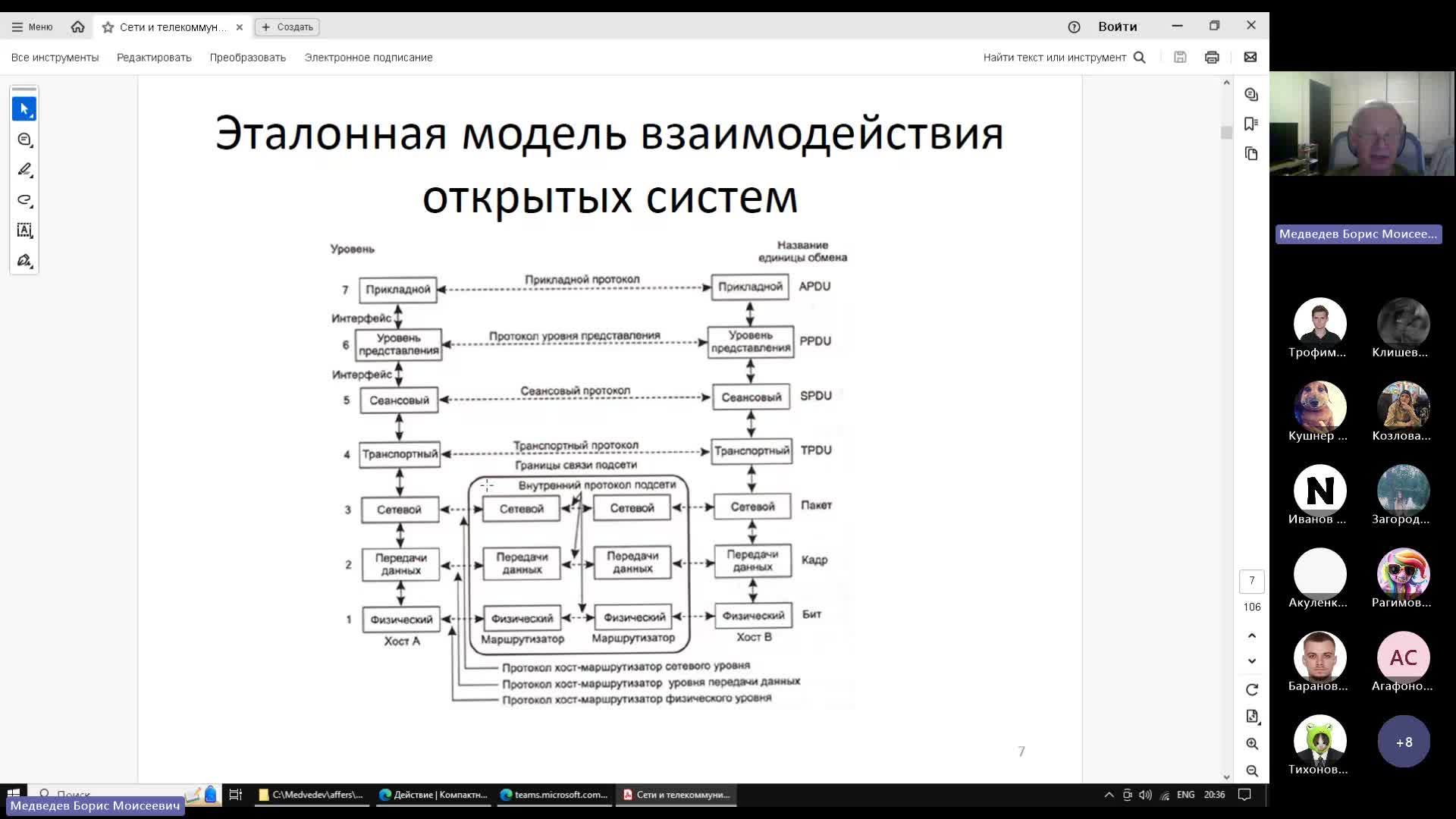 Собрание в канале _Лекции осень 2024_-20240924_201843-Запись собрания.mp4