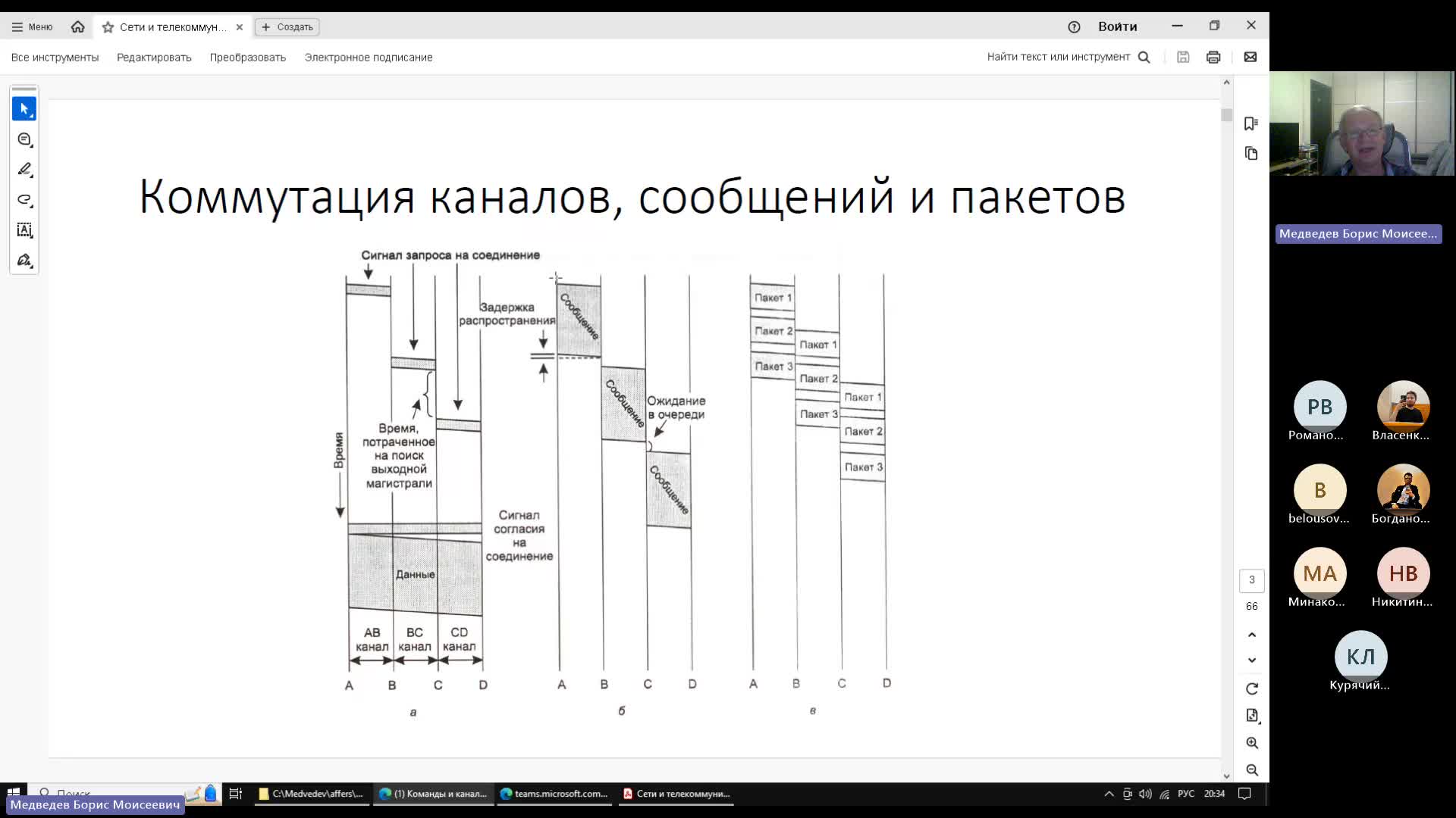 Собрание в канале _Лекции осень 2024_-20240917_201817-Запись собрания.mp4