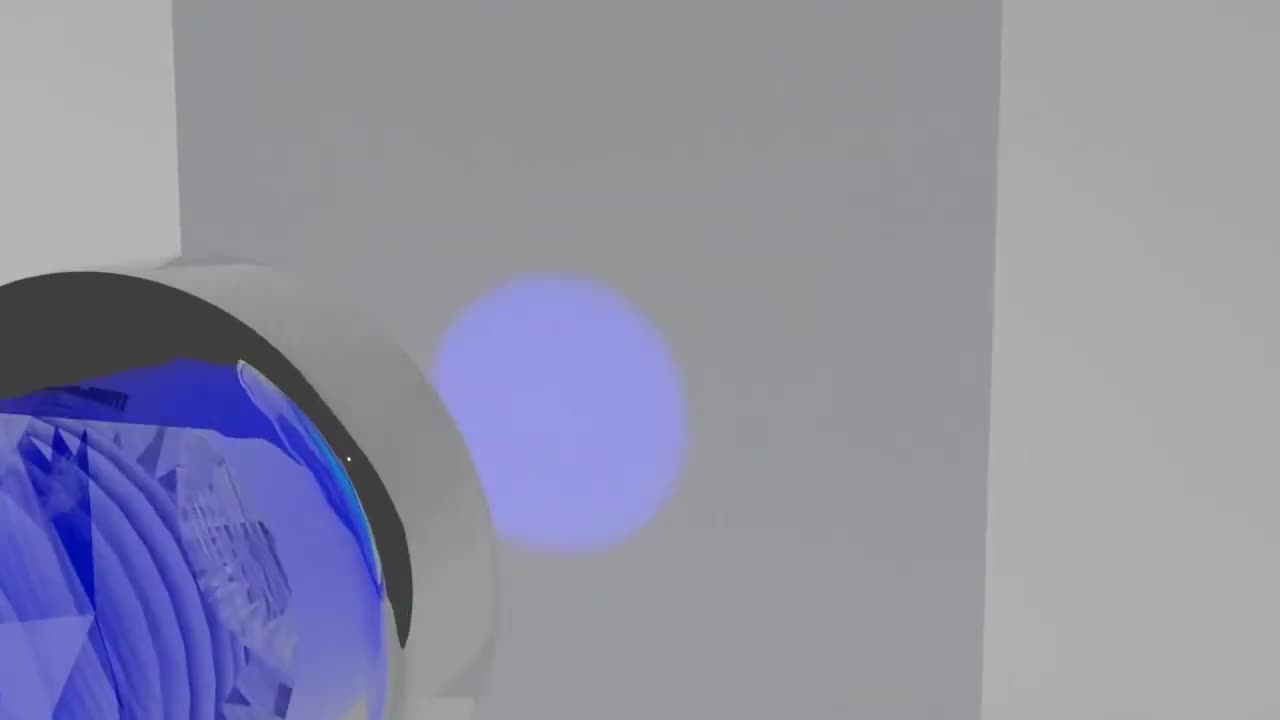 STED microscopy_ explained.mp4