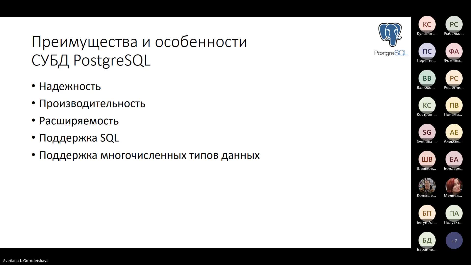 1.mp4