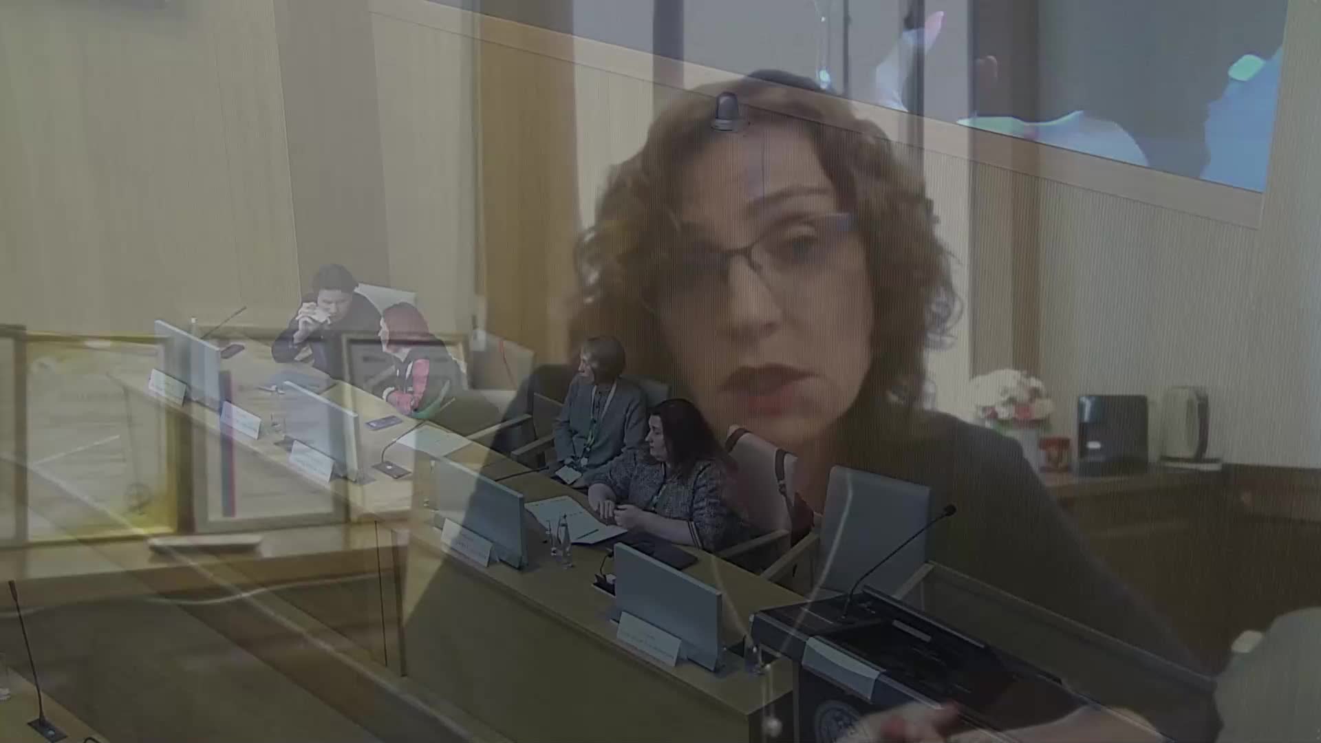 2024-09-26-1 - 26 сентября 2024 - 02-59-48 .mp4