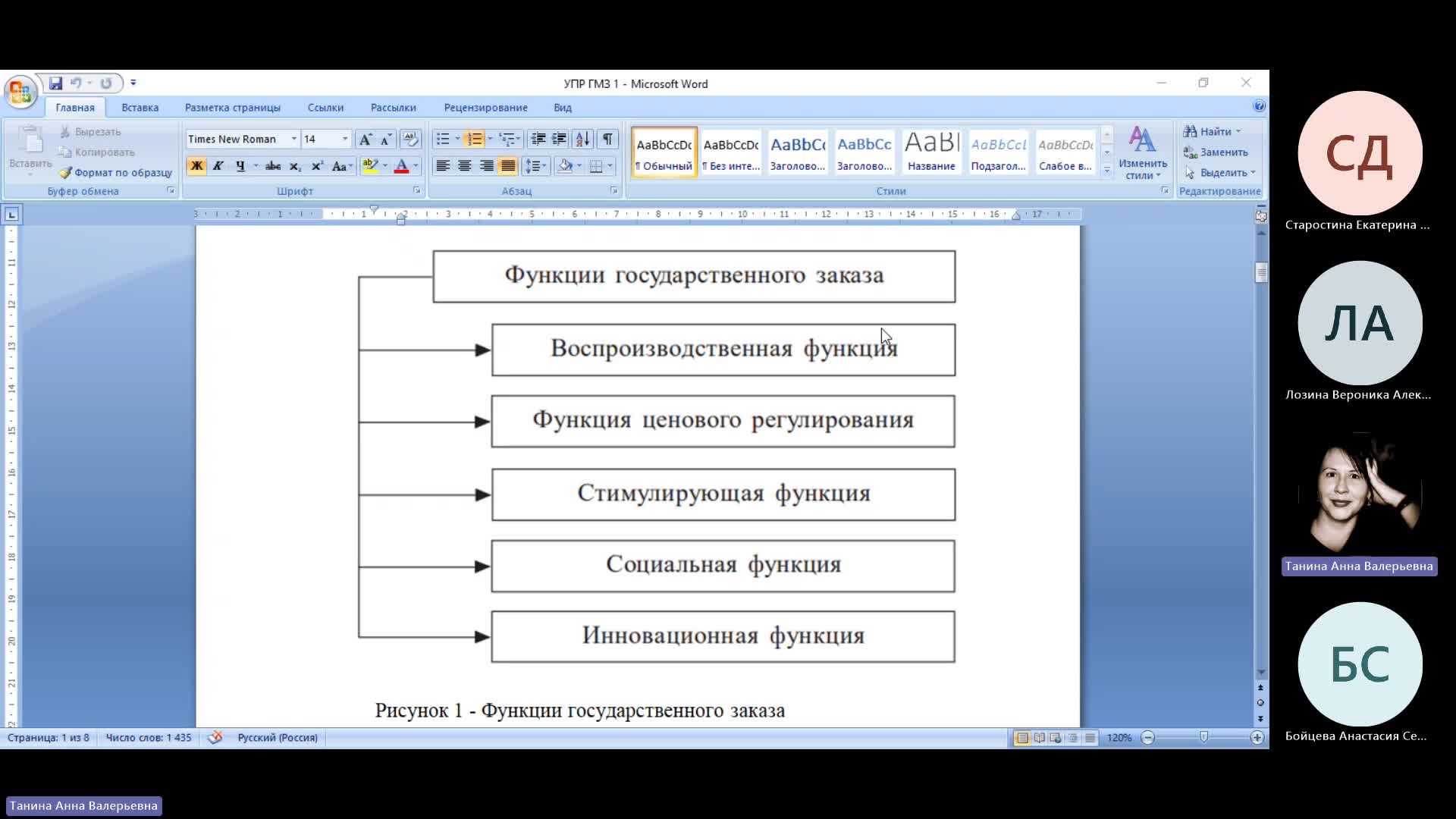 Собрание в канале _General_ 2.10-20241002_140349-Запись собрания.mp4