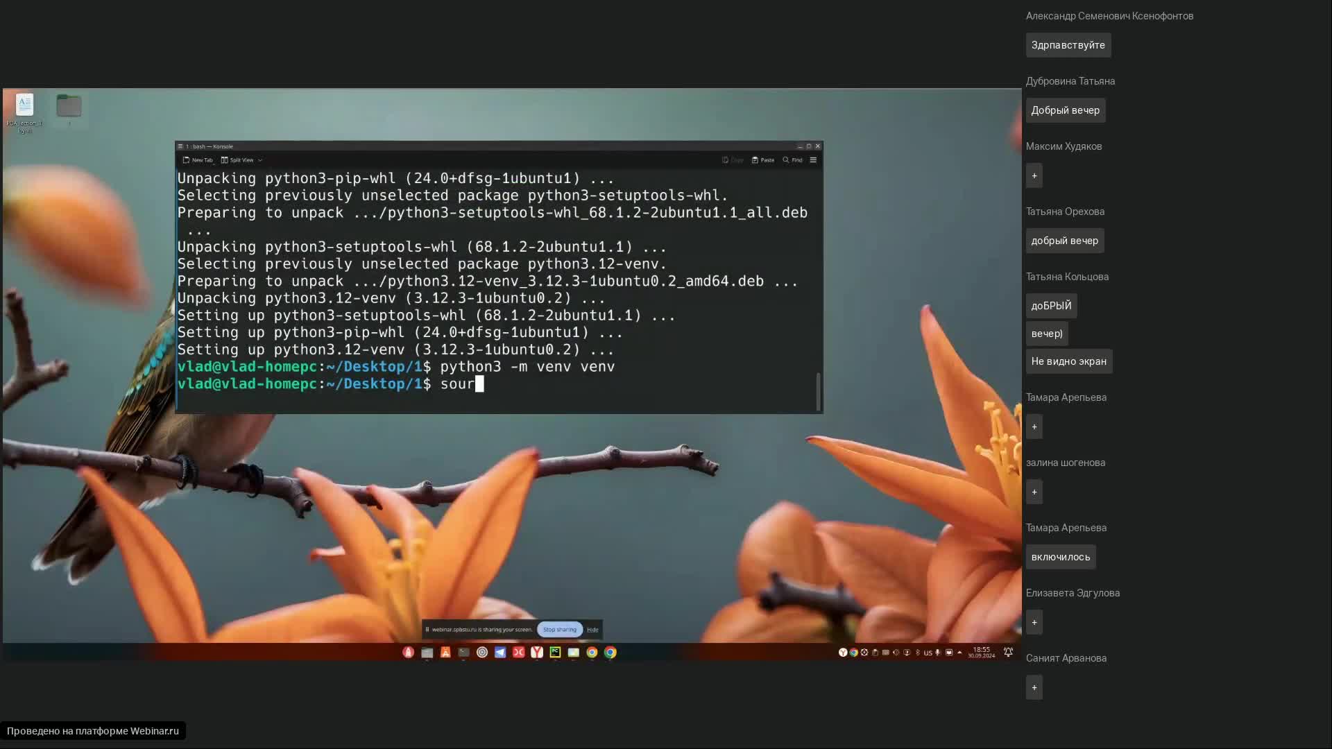 Основы Python. Лекция 3.mp4