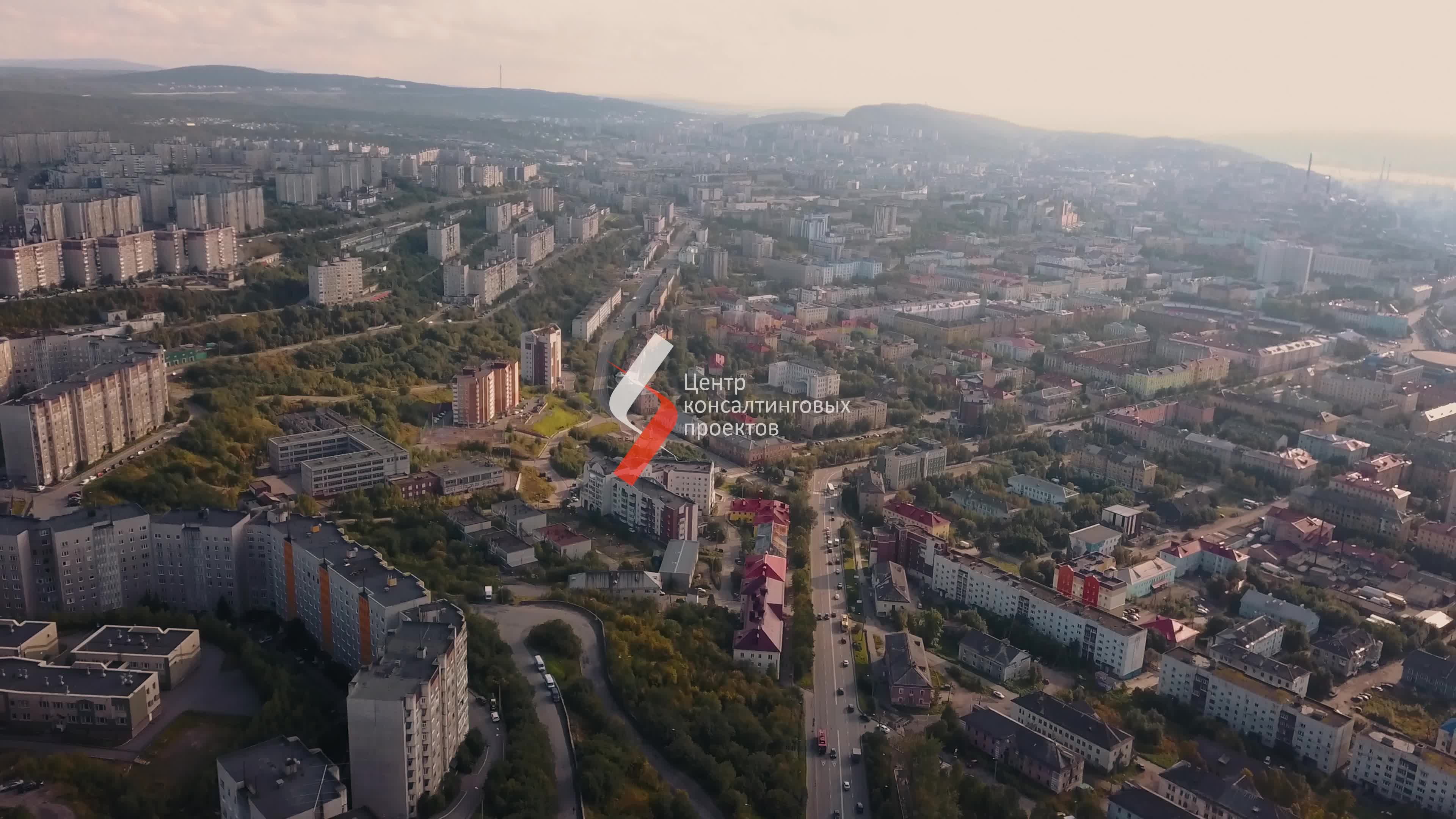 centr-konsaltingovyh-proektov-it-kompaniya