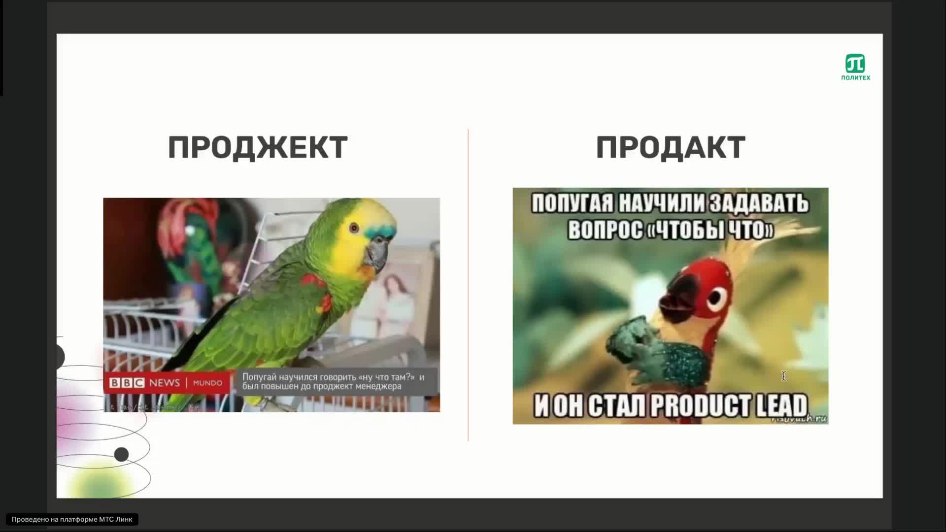MPMP_102 от 08.10.24.mp4
