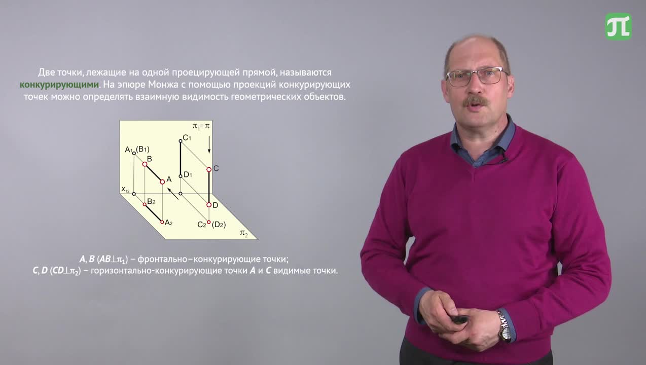 ИСИ_ВШДиА_КнязеваЕВ_Начертательная геометрия и компьютерная графика_2_1.mp4