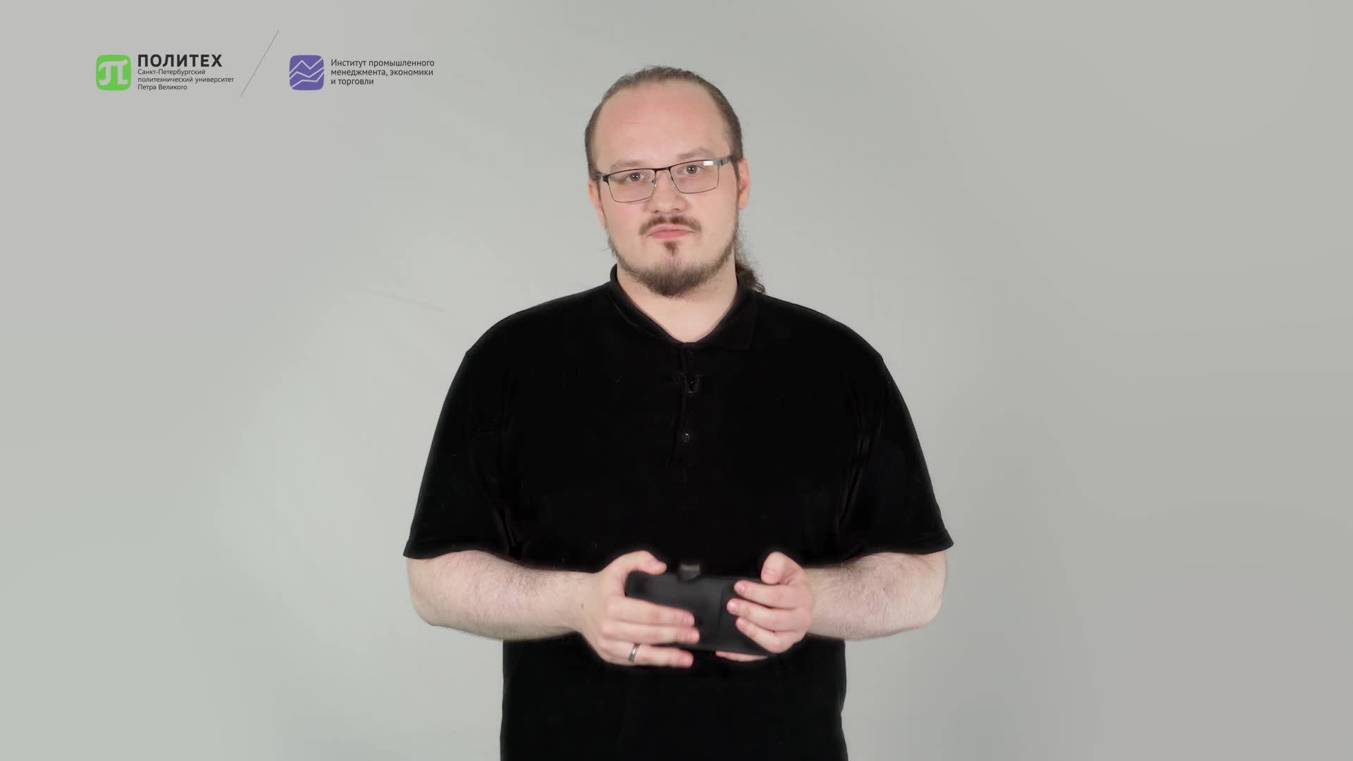 Lec_2.mp4