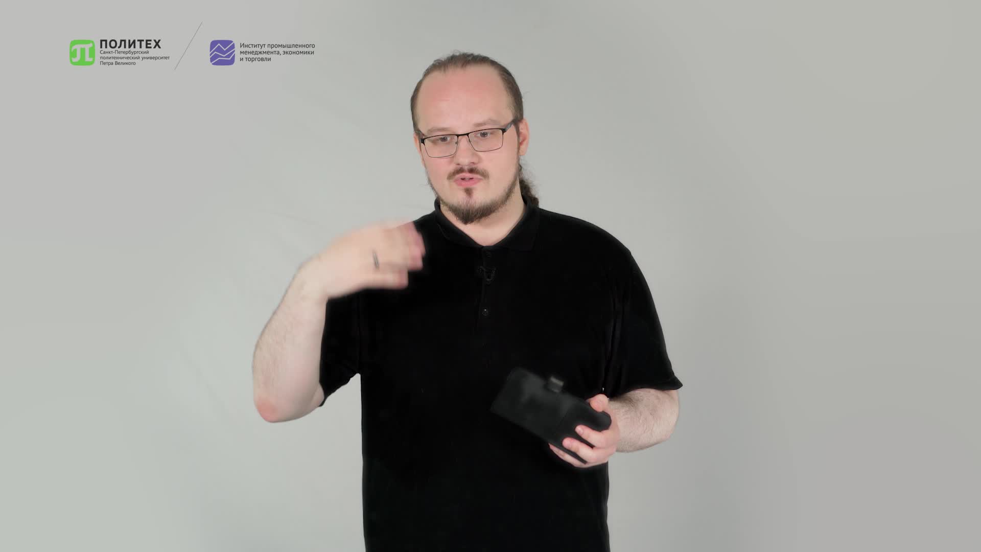 Lec_3.mp4