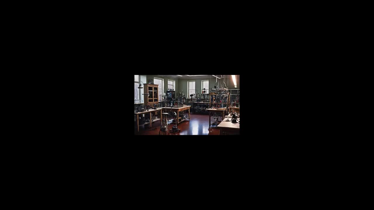 vintage-physics-laboratory-classic-equipment-old-school-physics-laboratory-filled-vintage-scientific-instruments-319569010-transformed.mp4