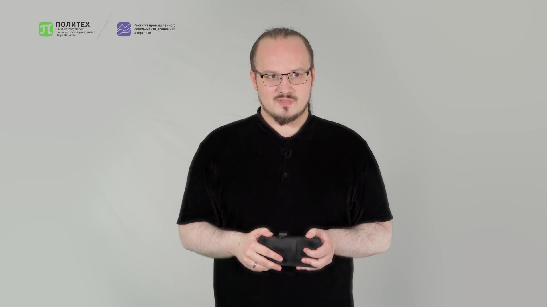 Lec_6.mp4