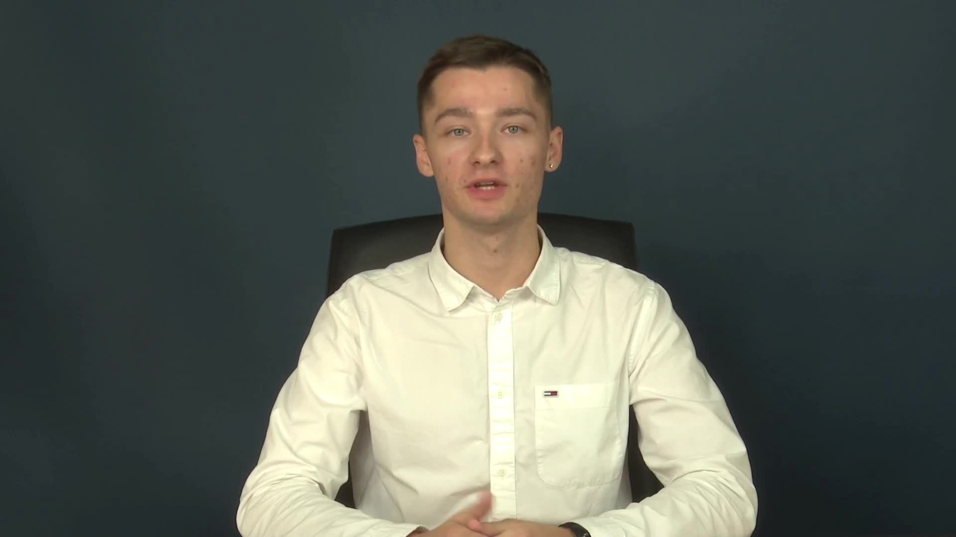 Лек 2 сжато.mp4