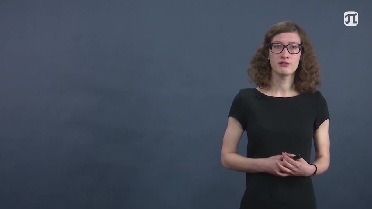 2_2_Поиск статей из российских журналов в БД МАРС.mp4