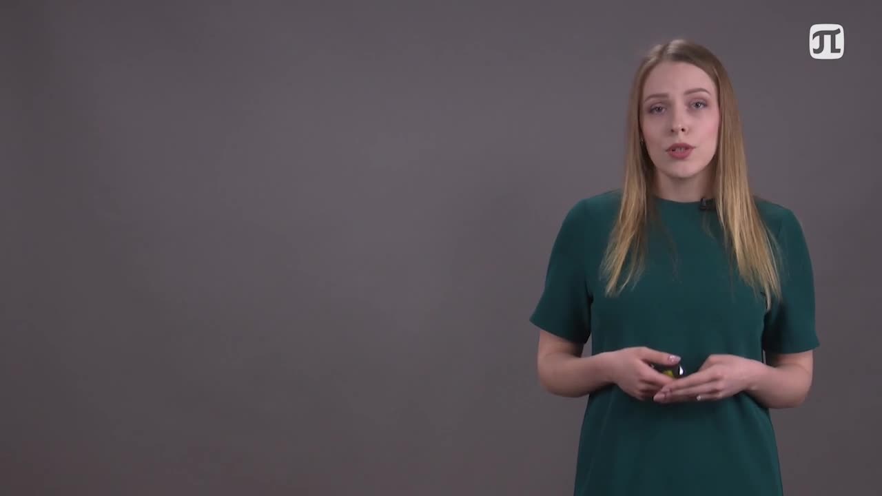 4_1_Основные виды аналитико-синтетической переработки научных документов.mp4