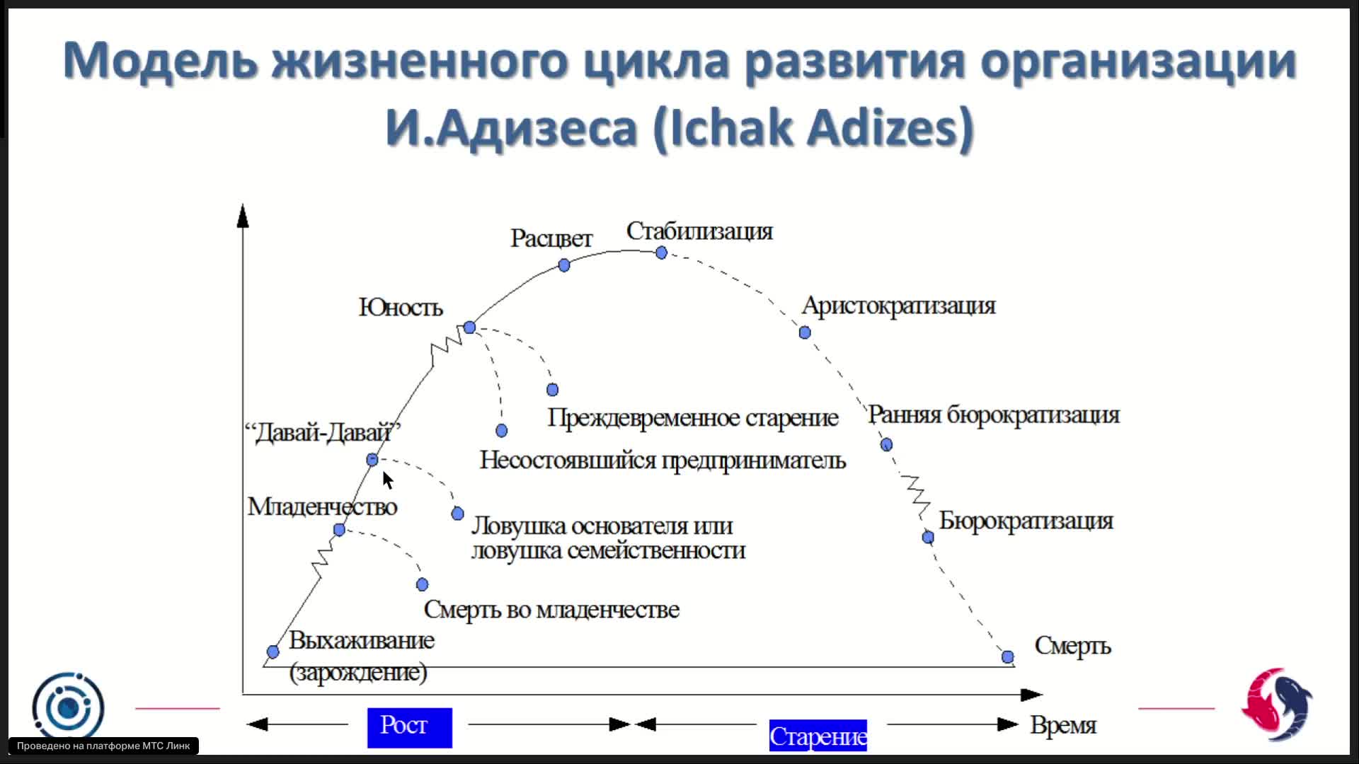 MPMP_102 от 22.10.2024.mp4