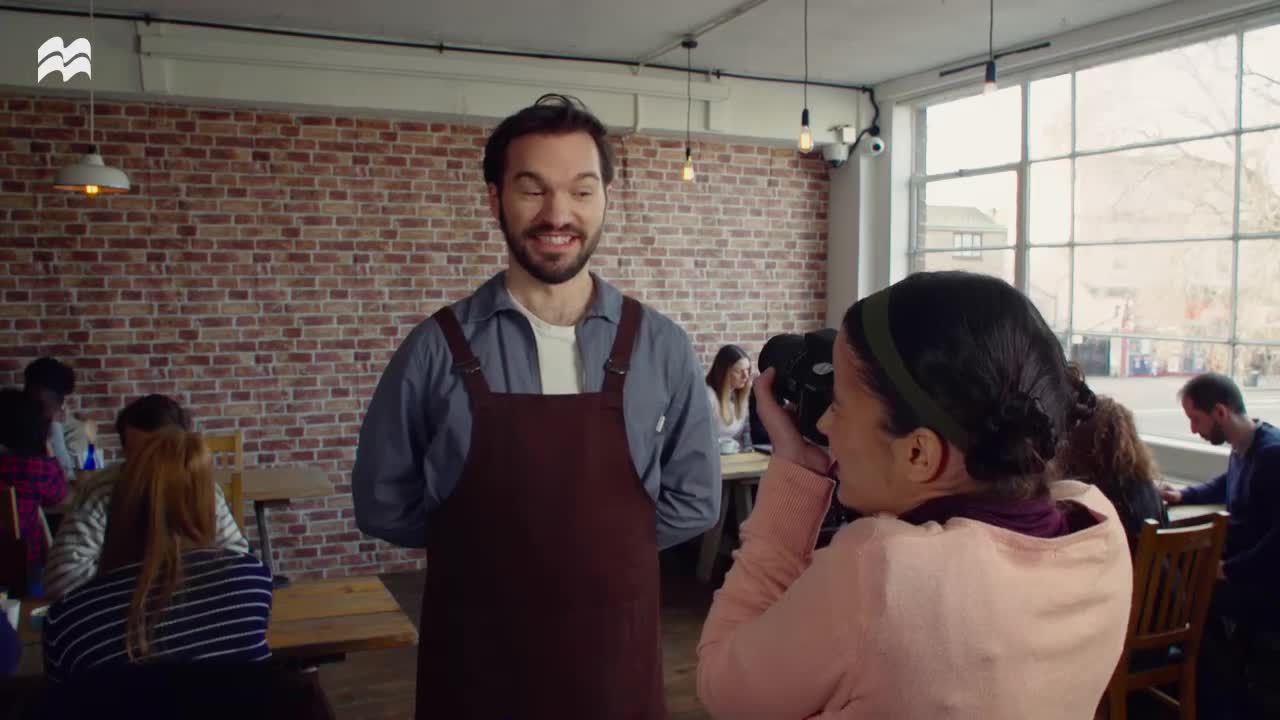 LH_Intermediate_SB_CafeHub_U1.mp4