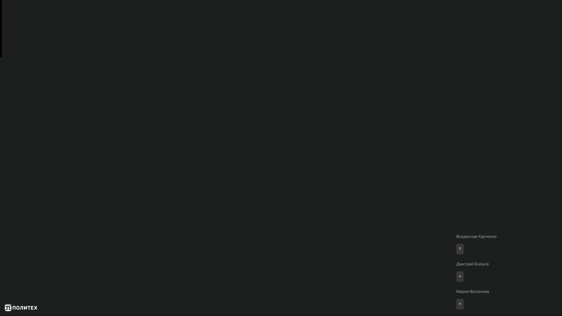 Основы Python. Практика 3. Часть 1.mp4