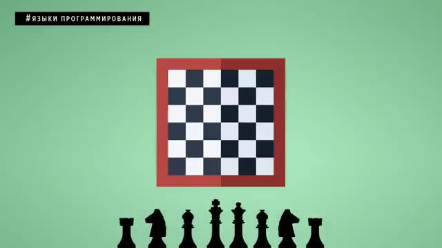 ЯЗЫКИ ПРОГРАММИРОВАНИЯ. ЧТО НУЖНО ЗНАТЬ! (1).mp4