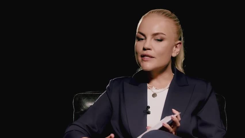 Чжан Цзинвэй — математика в России, минусы Китая, волна коронавируса _ Мы и Они _ Мария Шахова.mp4