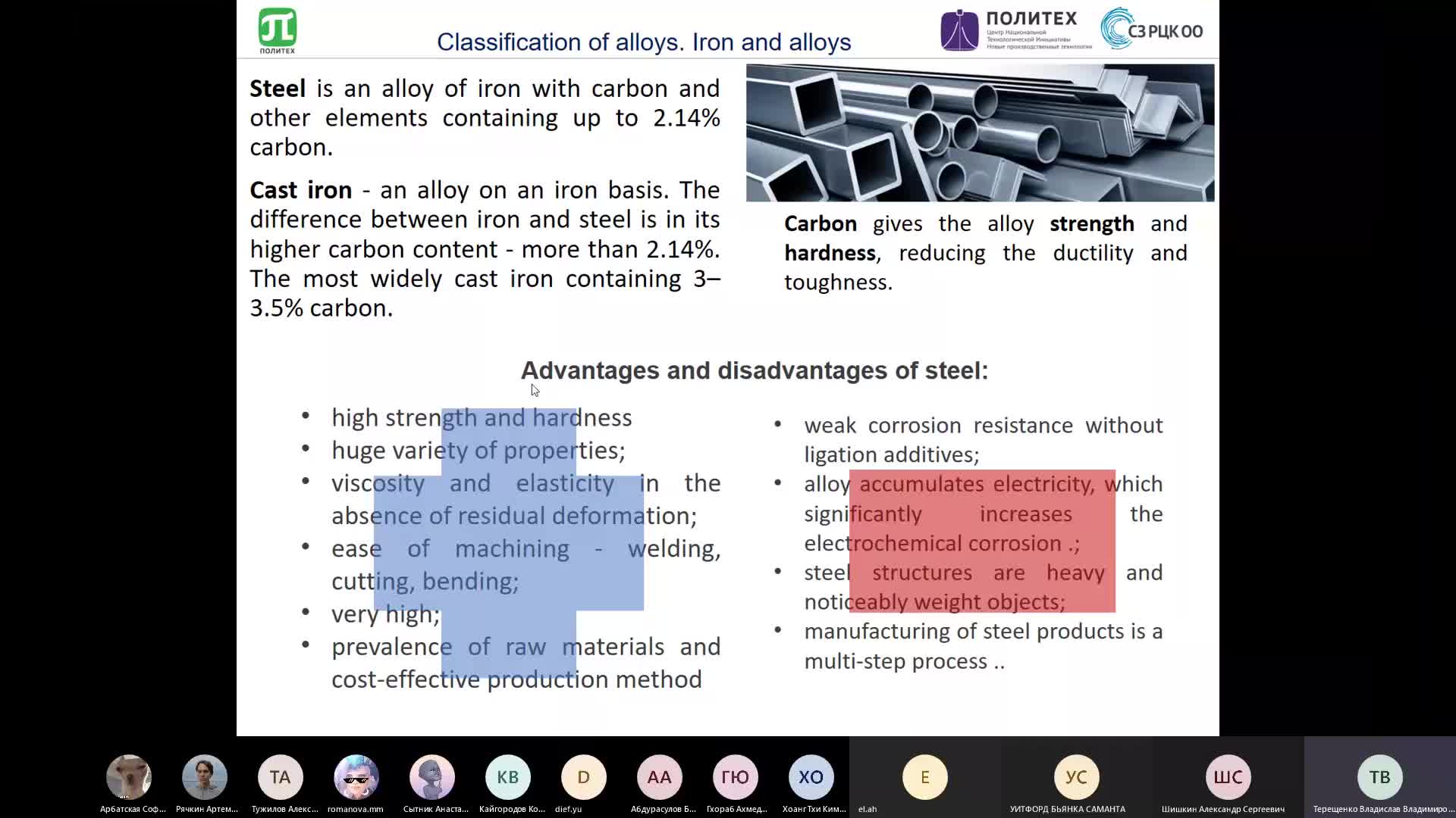 Meta and composite materials.mp4