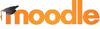 moodle-logo.mp4