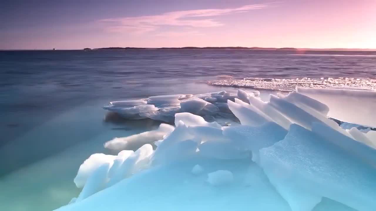 iceberg.mp4