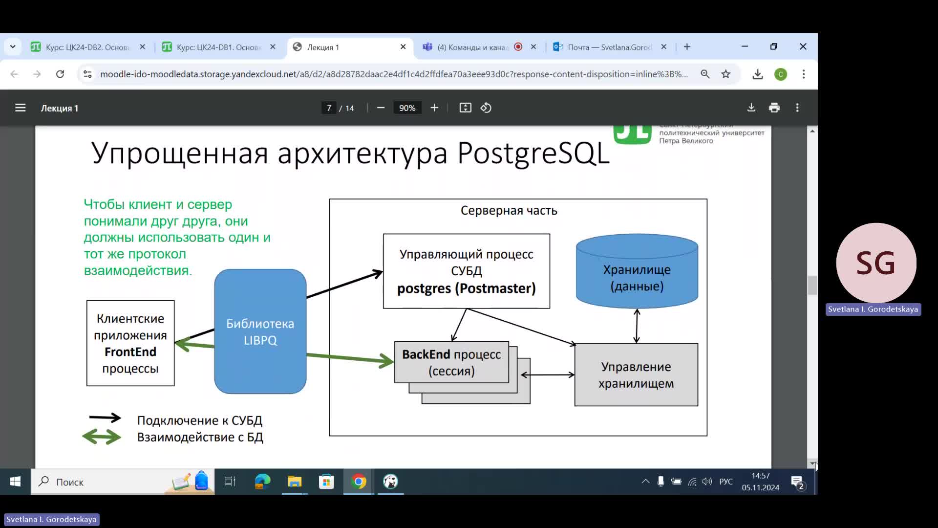 Собрание в канале _General_-20241105_145029-Запись собрания.mp4