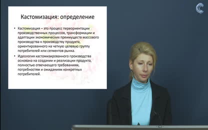 16316147436d03c-hd